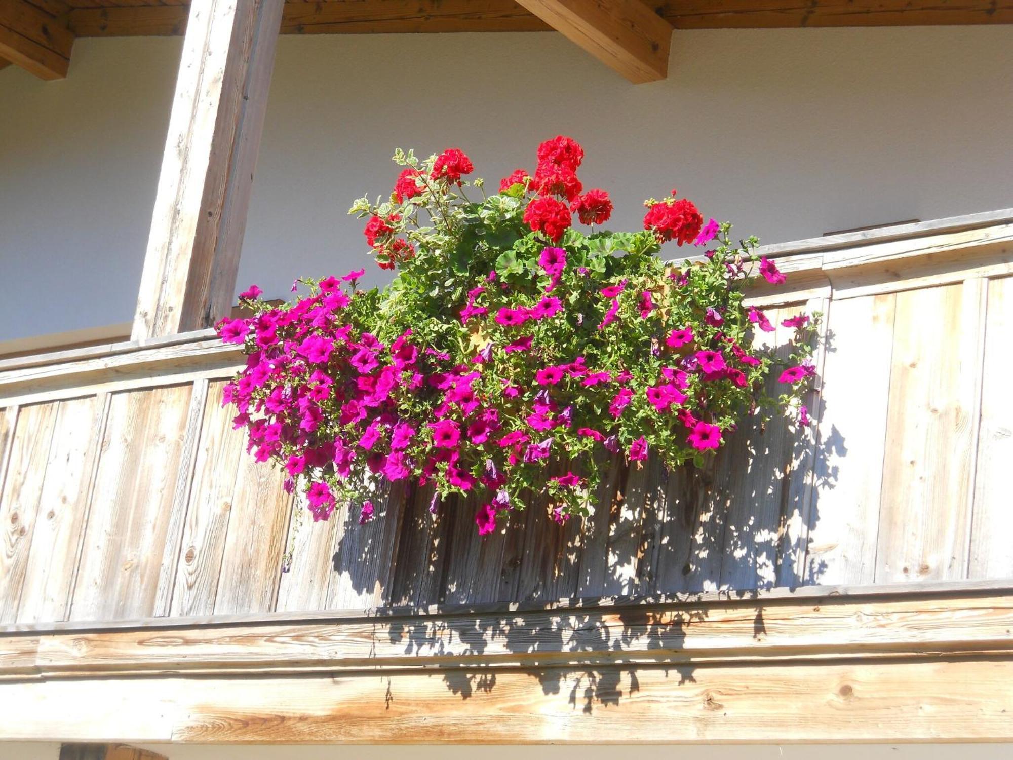 Chalet In Niederndorf Near Kufstein With Balcony Niederndorferberg Экстерьер фото